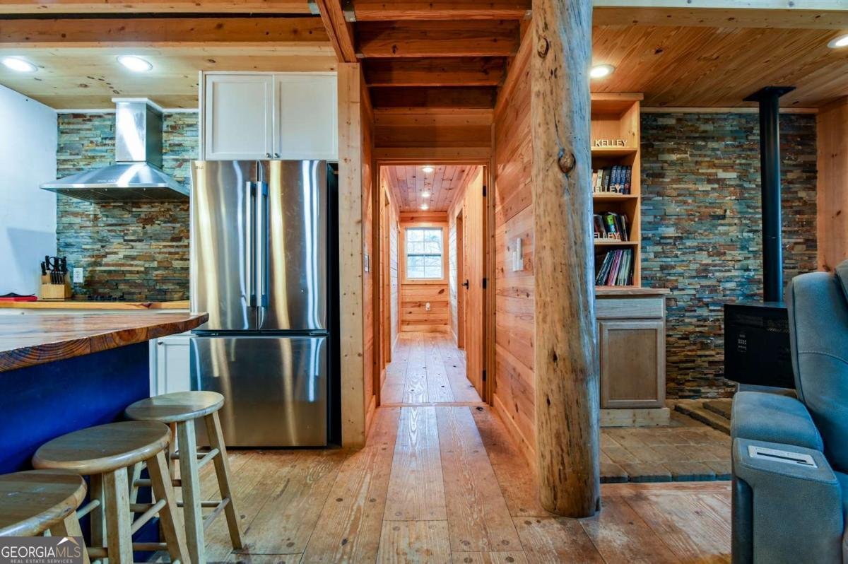 1208 Elberton Road Lexington - Photo 13