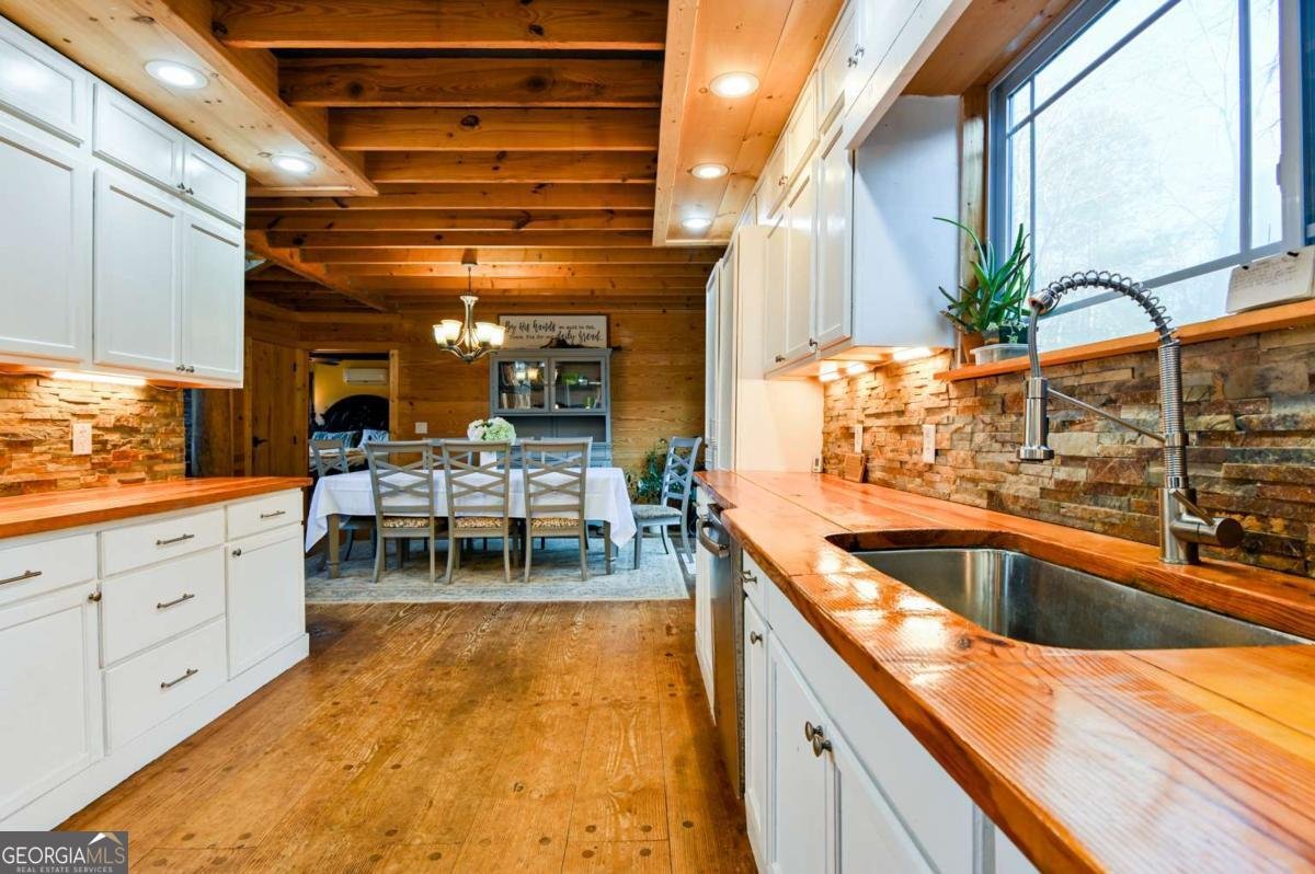 1208 Elberton Road Lexington - Photo 17