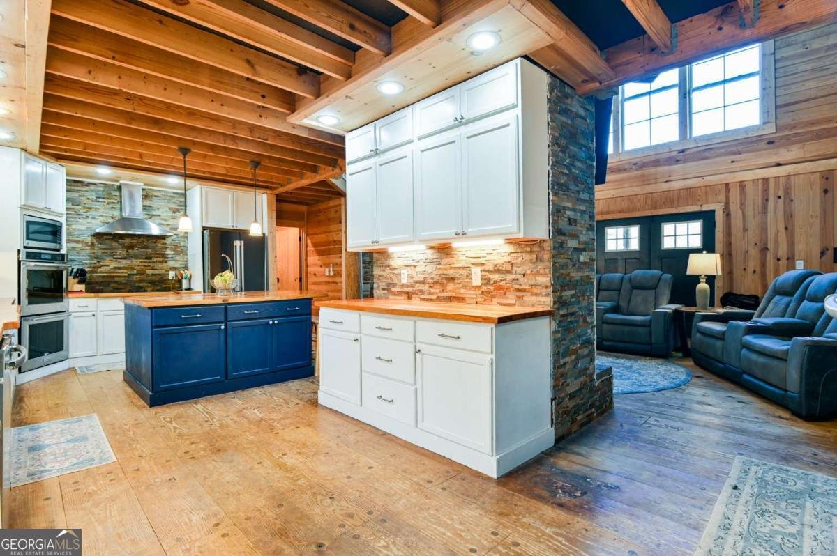 1208 Elberton Road Lexington - Photo 19