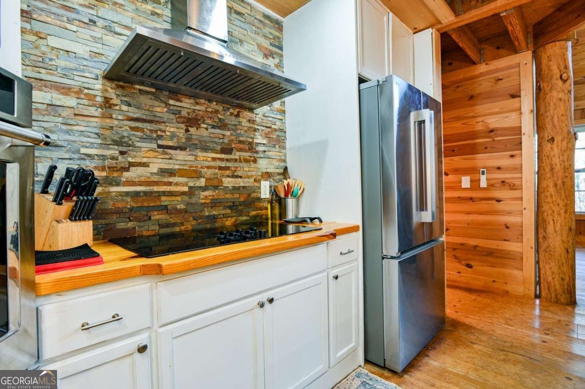 1208 Elberton Road Lexington - Photo 22