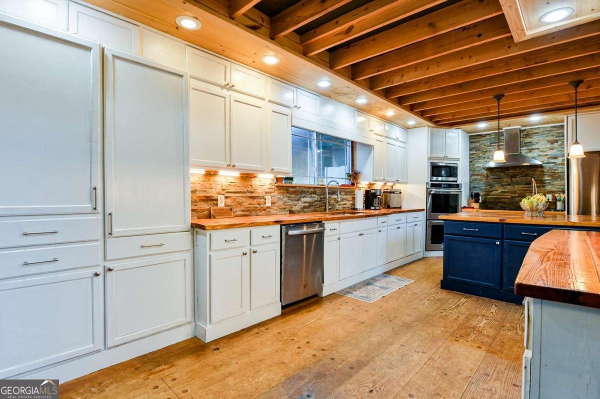 1208 Elberton Road Lexington - Photo 23