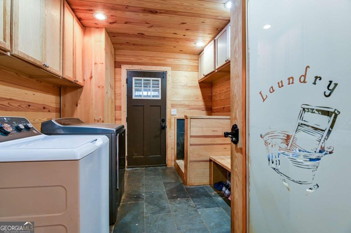 1208 Elberton Road Lexington - Photo 26