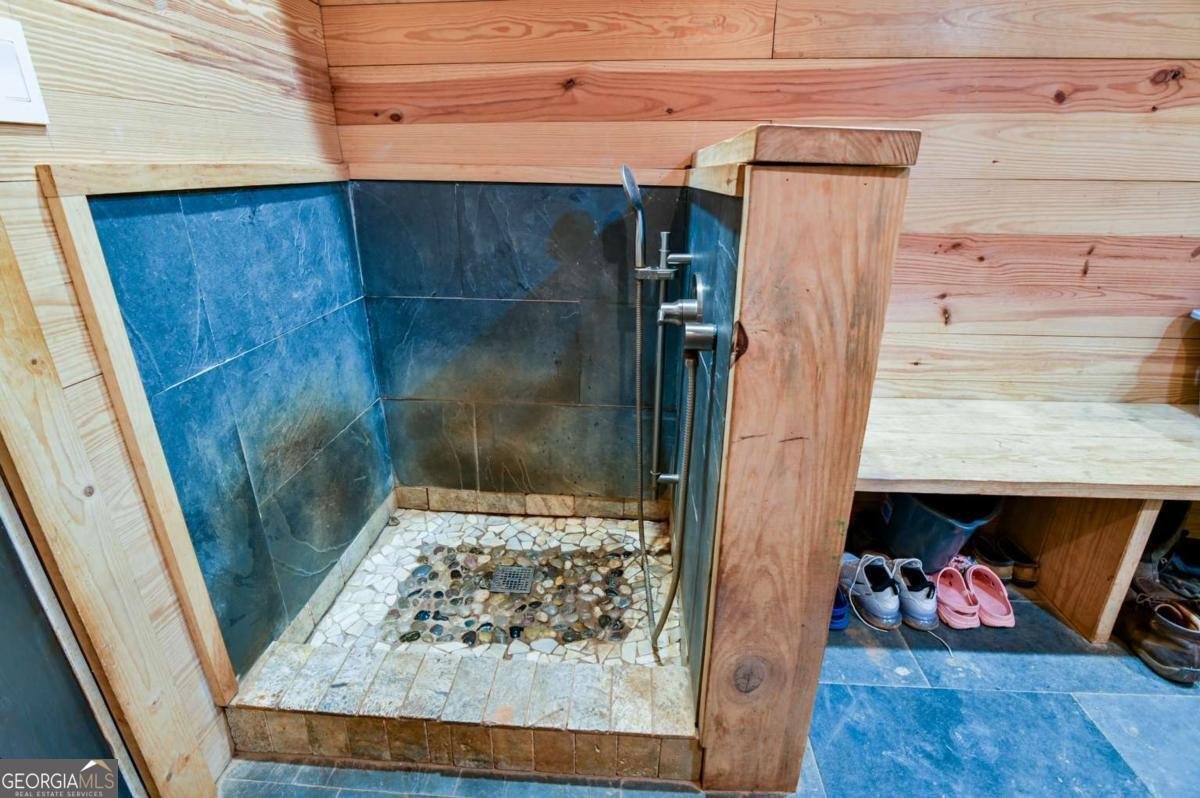 1208 Elberton Road Lexington - Photo 27