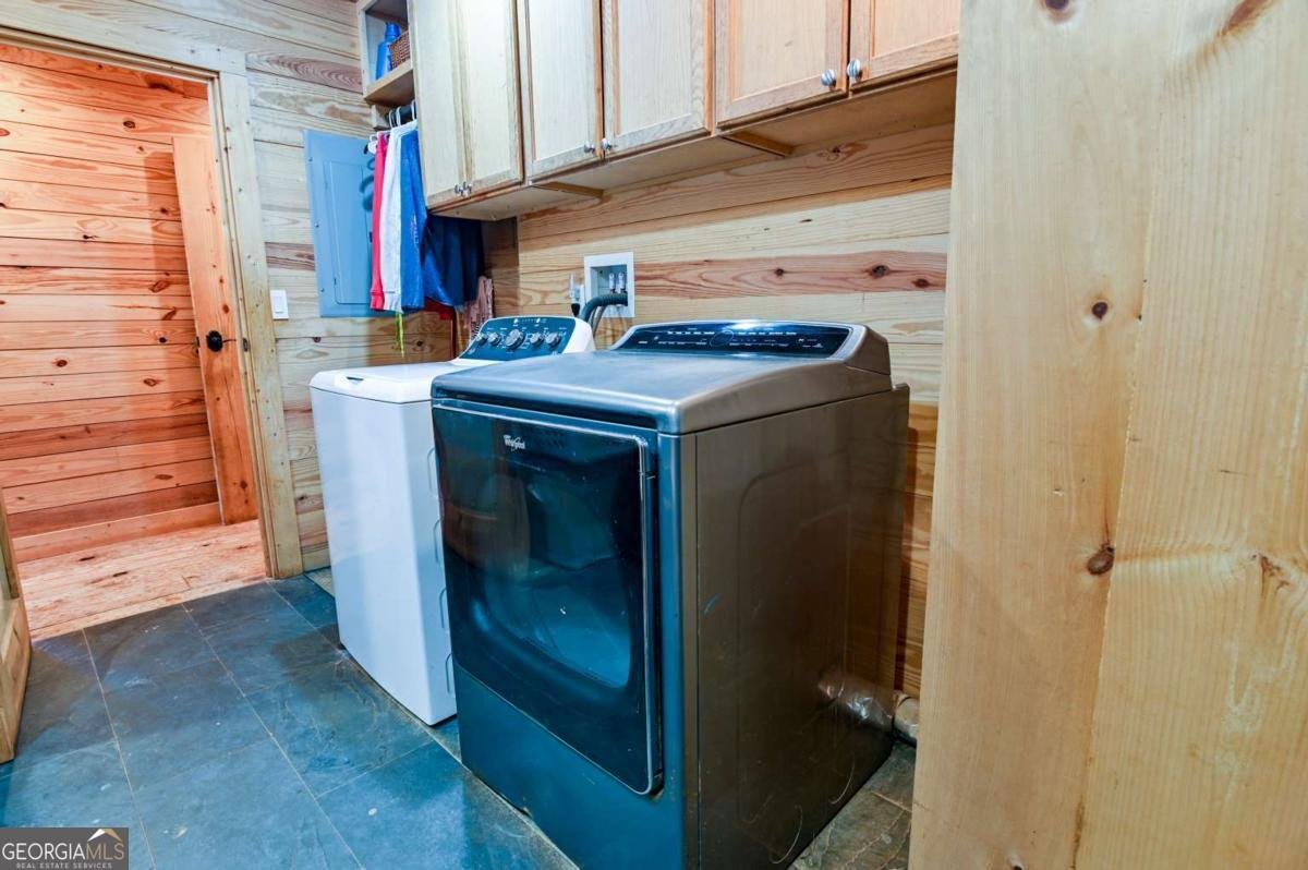 1208 Elberton Road Lexington - Photo 28