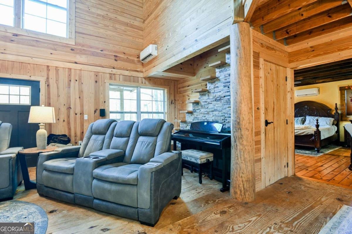 1208 Elberton Road Lexington - Photo 29