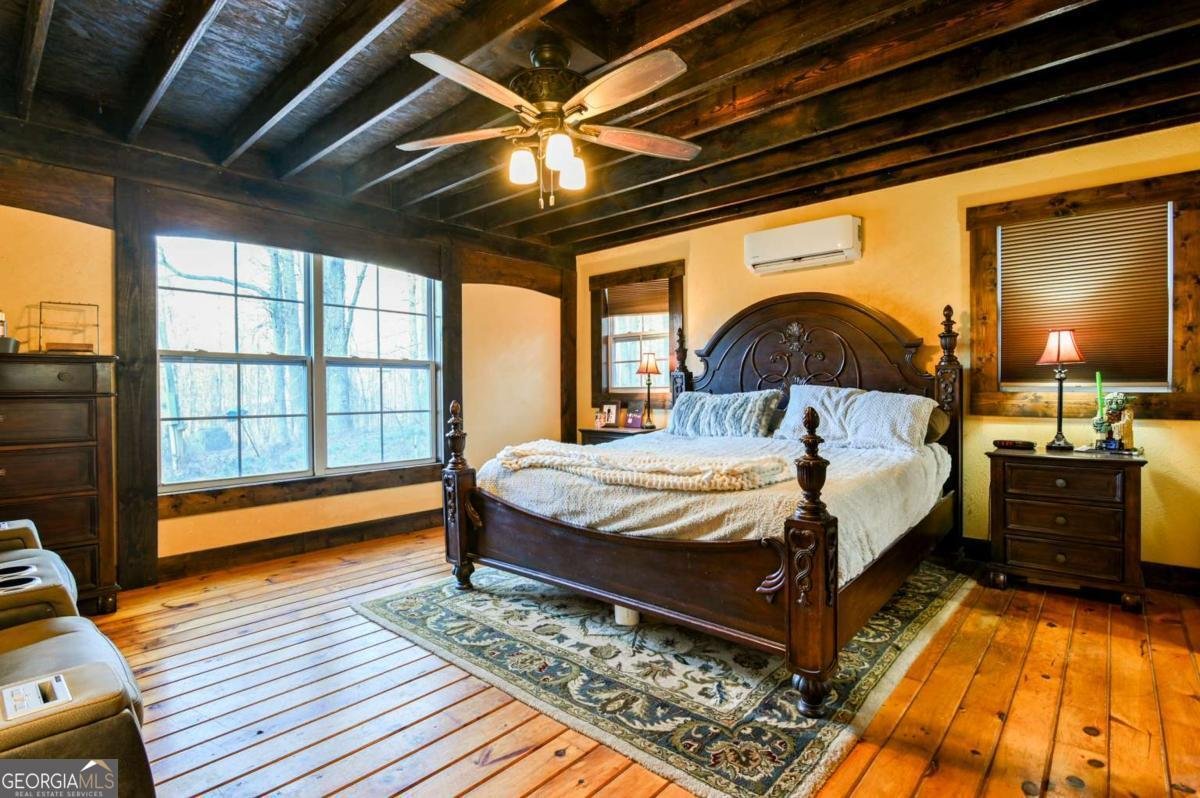 1208 Elberton Road Lexington - Photo 30