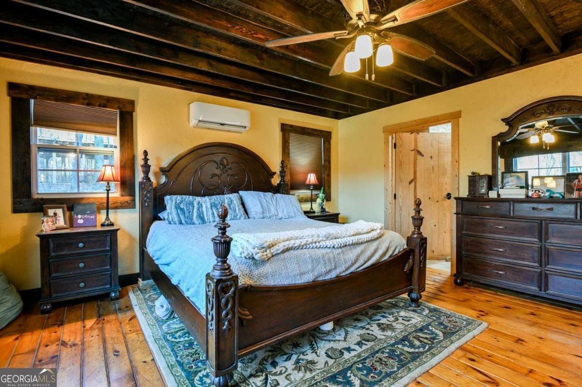 1208 Elberton Road Lexington - Photo 31