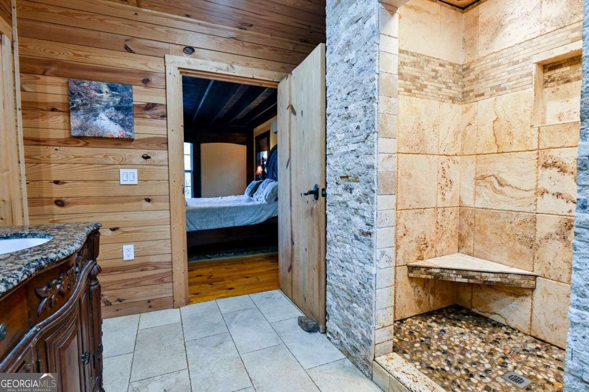 1208 Elberton Road Lexington - Photo 34