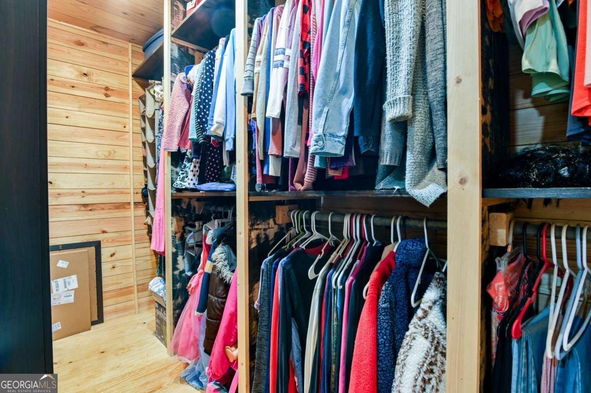 1208 Elberton Road Lexington - Photo 35