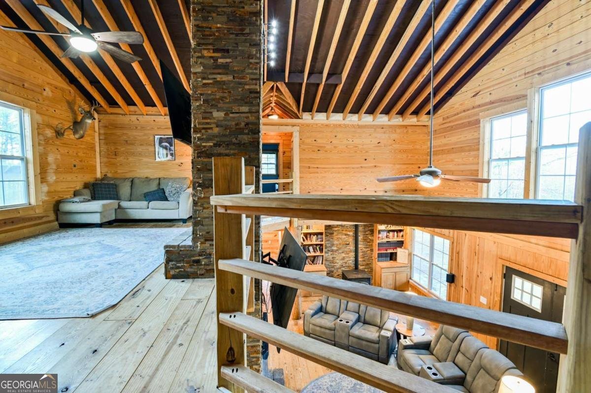 1208 Elberton Road Lexington - Photo 36