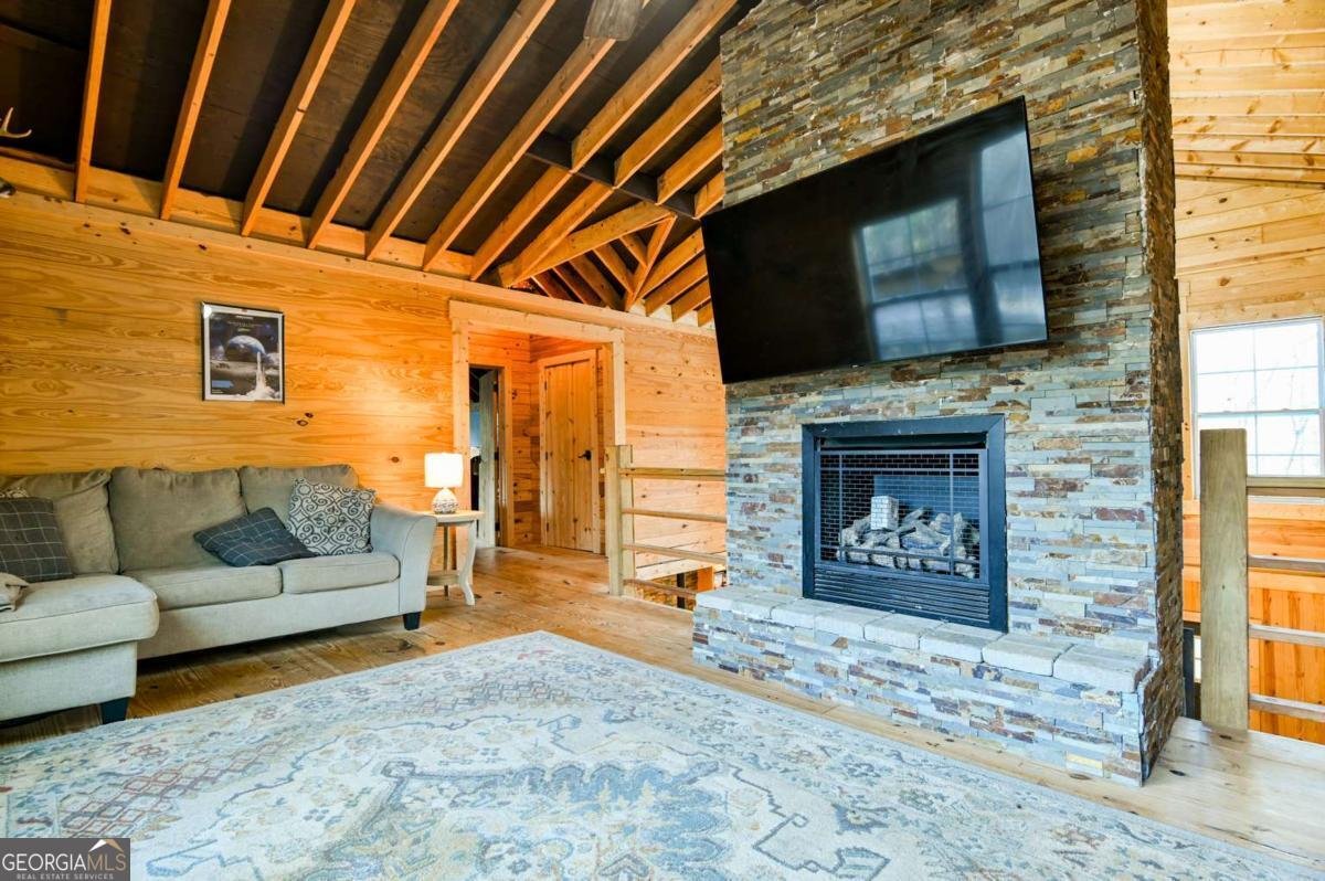 1208 Elberton Road Lexington - Photo 38