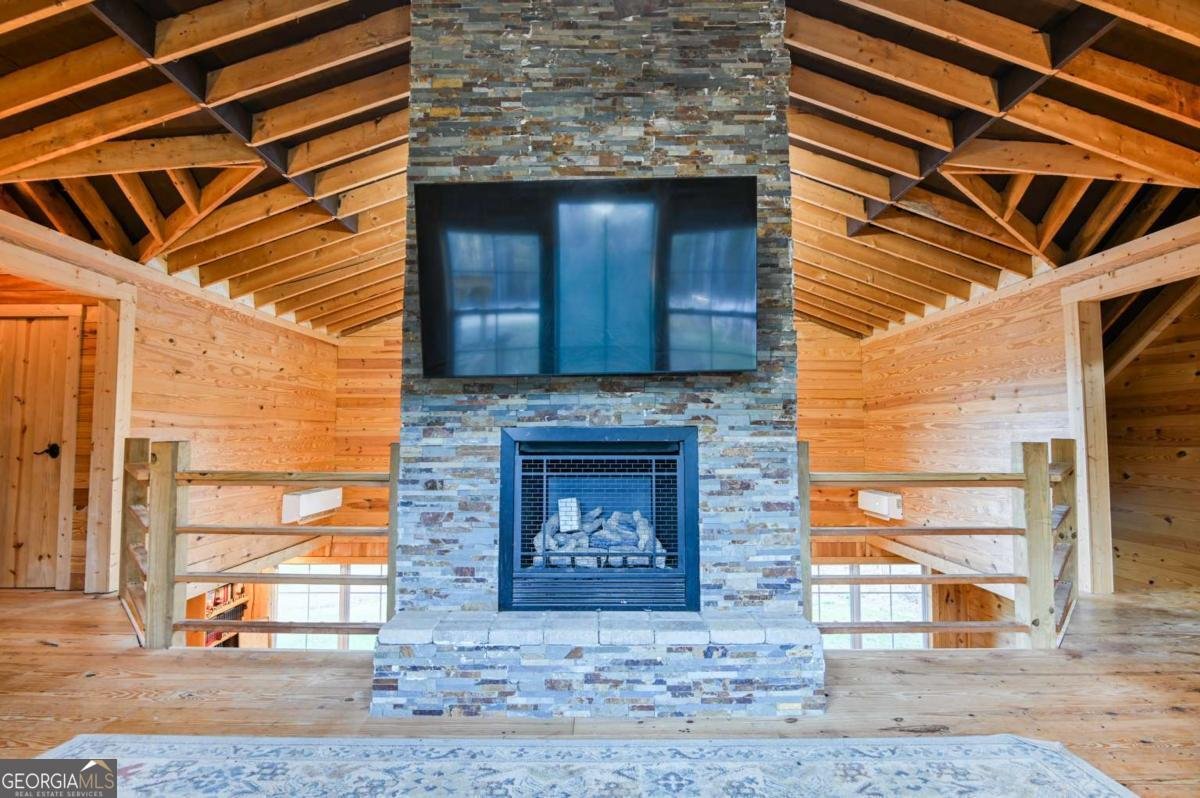 1208 Elberton Road Lexington - Photo 40