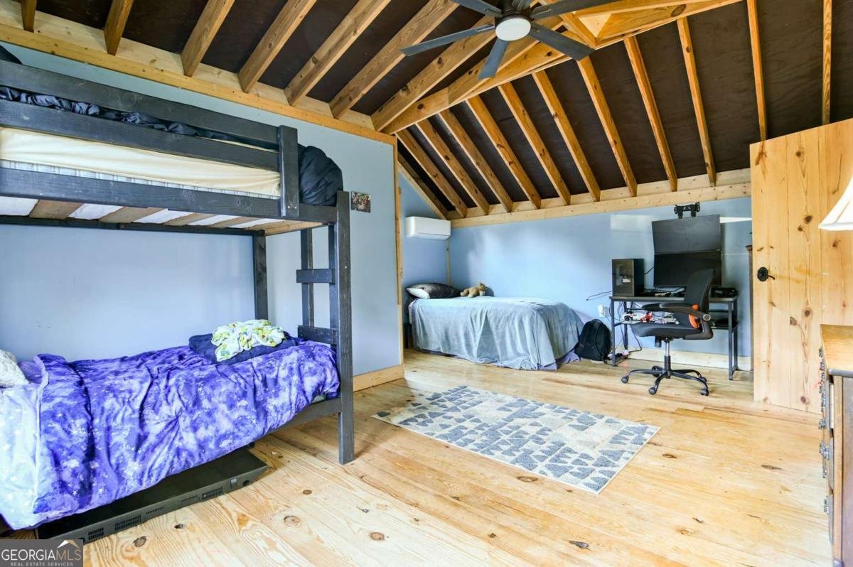 1208 Elberton Road Lexington - Photo 43