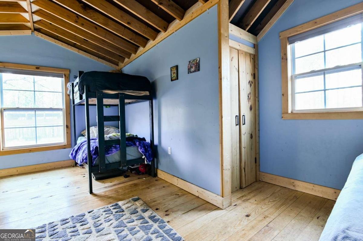 1208 Elberton Road Lexington - Photo 44