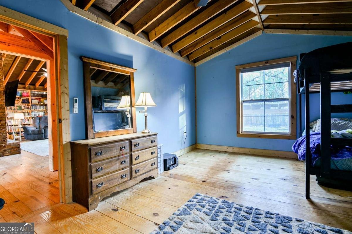 1208 Elberton Road Lexington - Photo 45