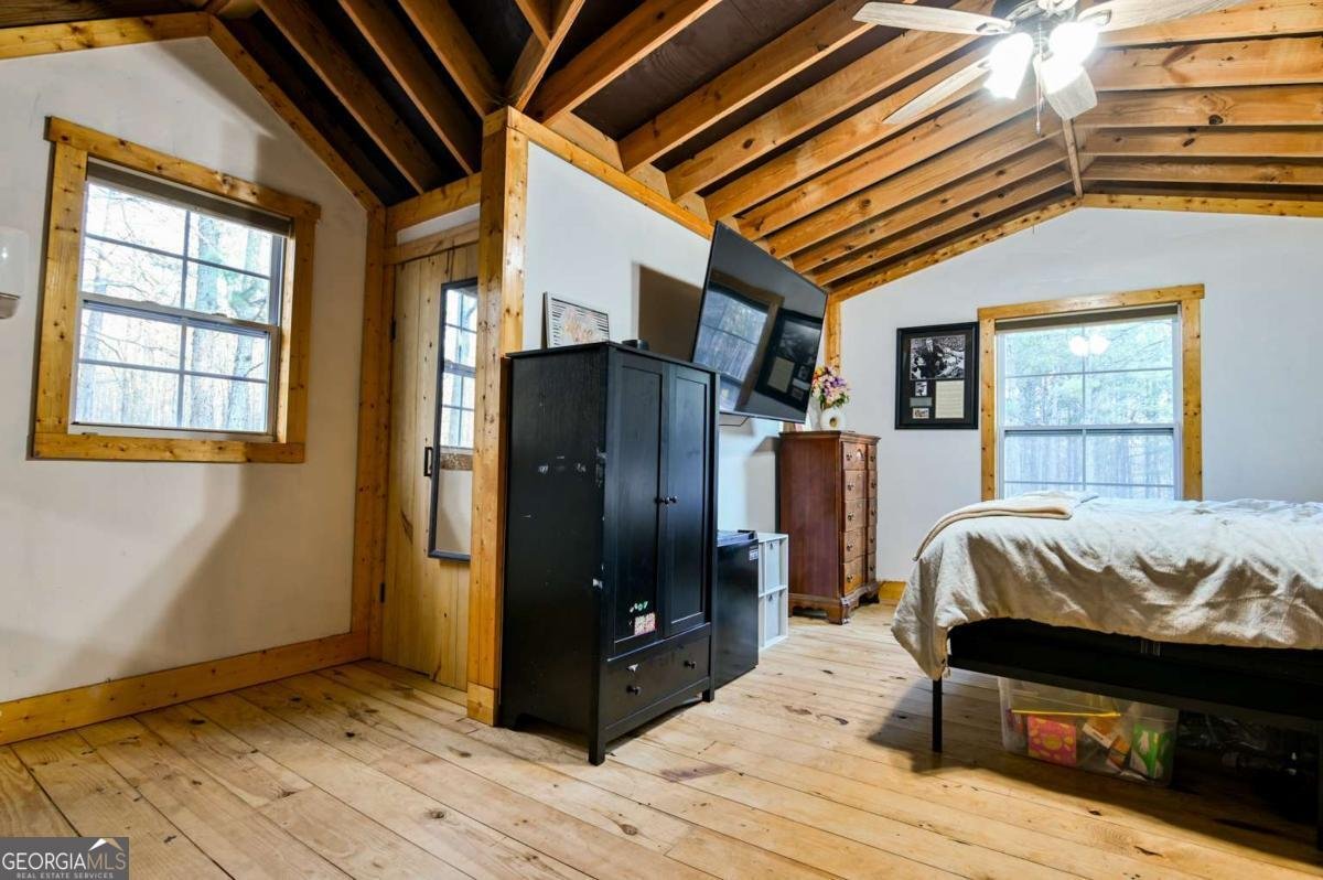 1208 Elberton Road Lexington - Photo 47