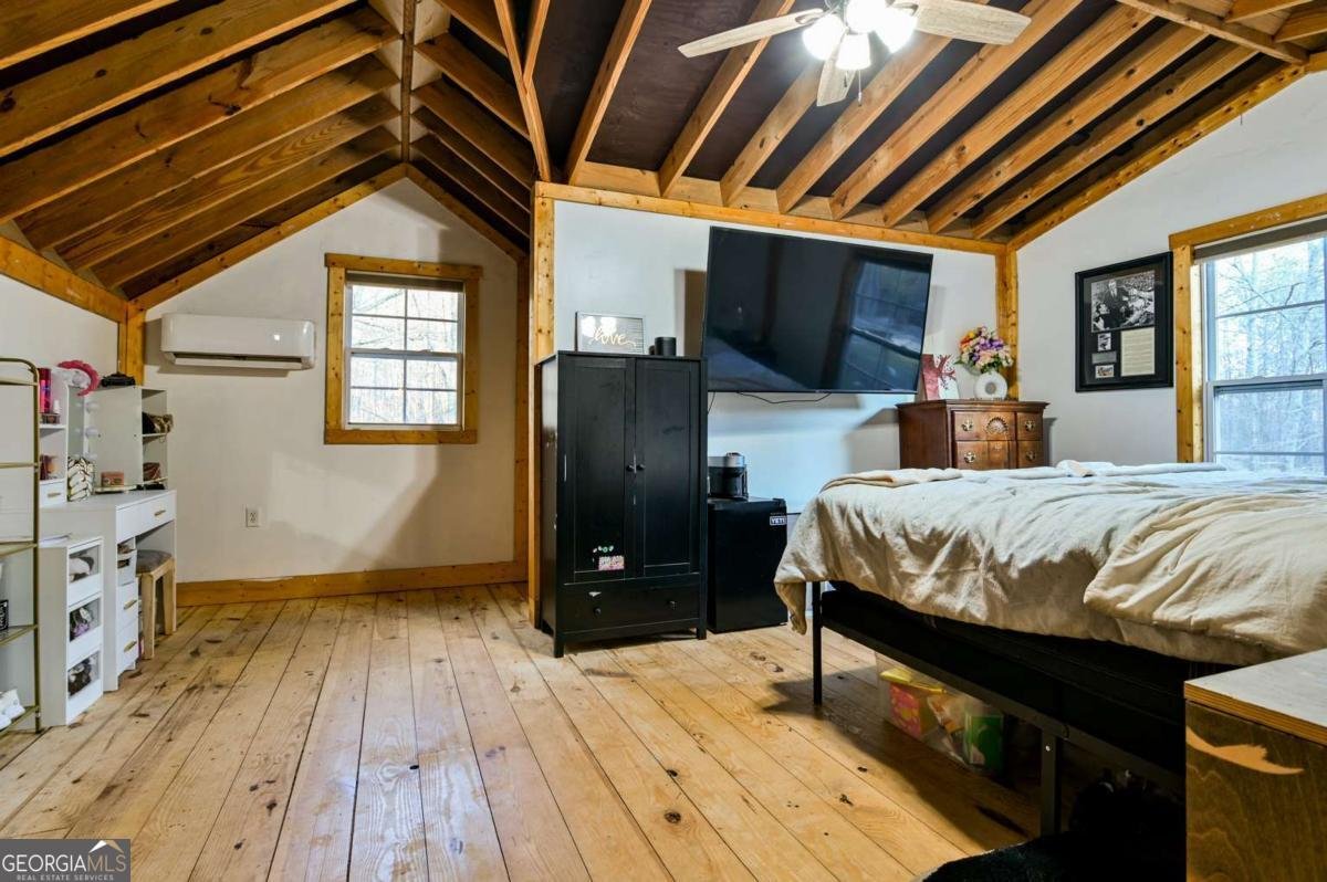 1208 Elberton Road Lexington - Photo 48