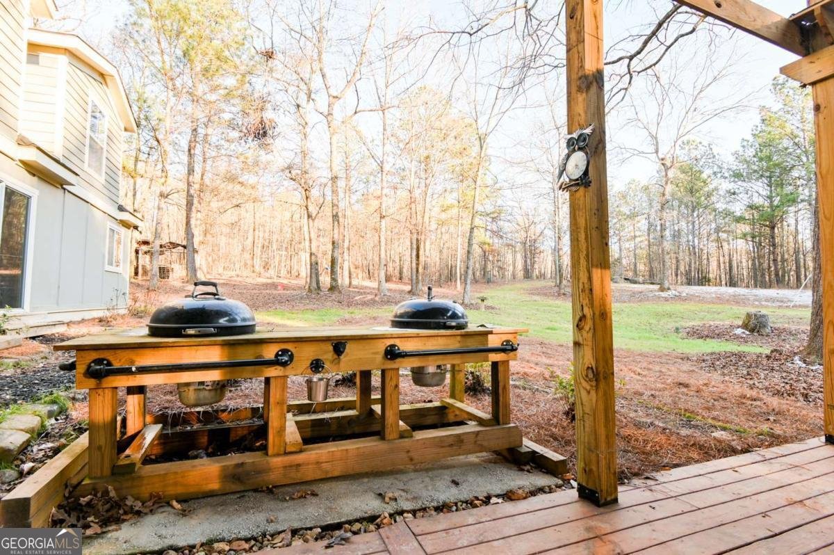 1208 Elberton Road Lexington - Photo 50