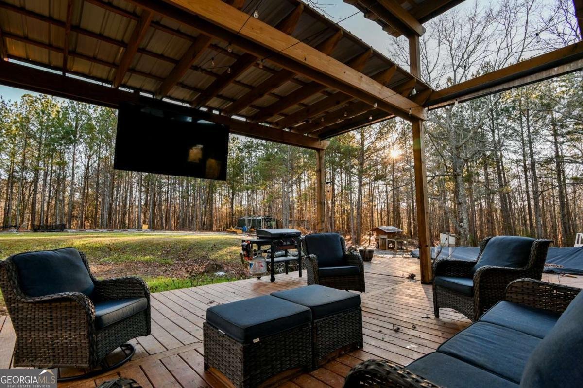 1208 Elberton Road Lexington - Photo 51