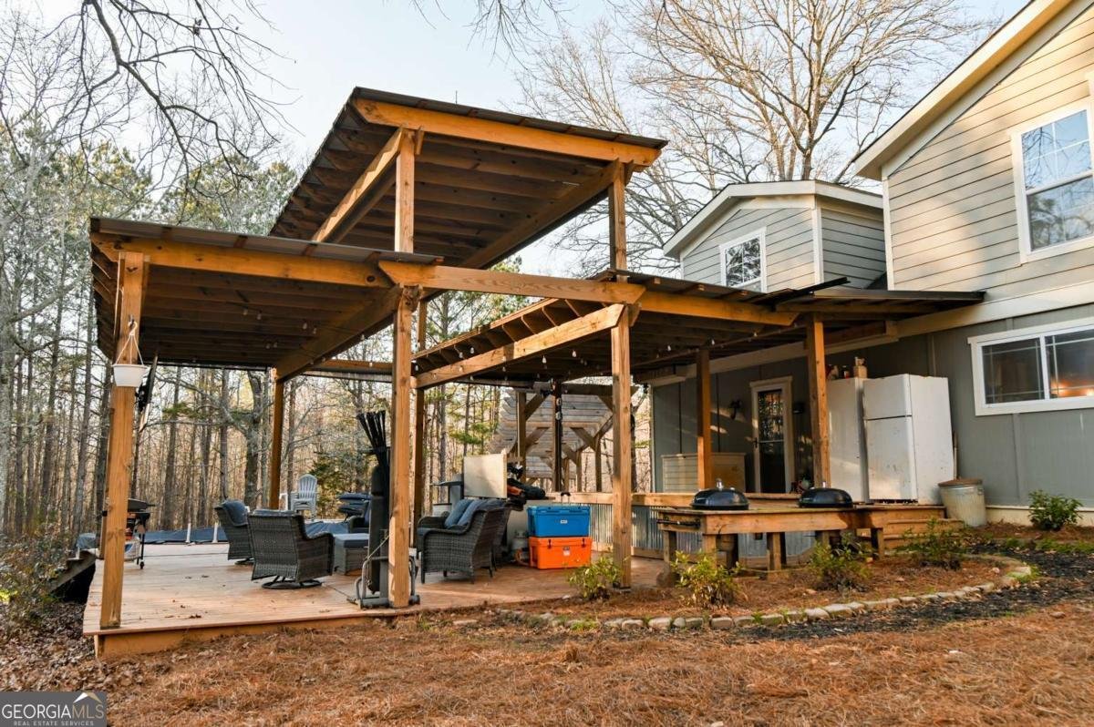 1208 Elberton Road Lexington - Photo 53