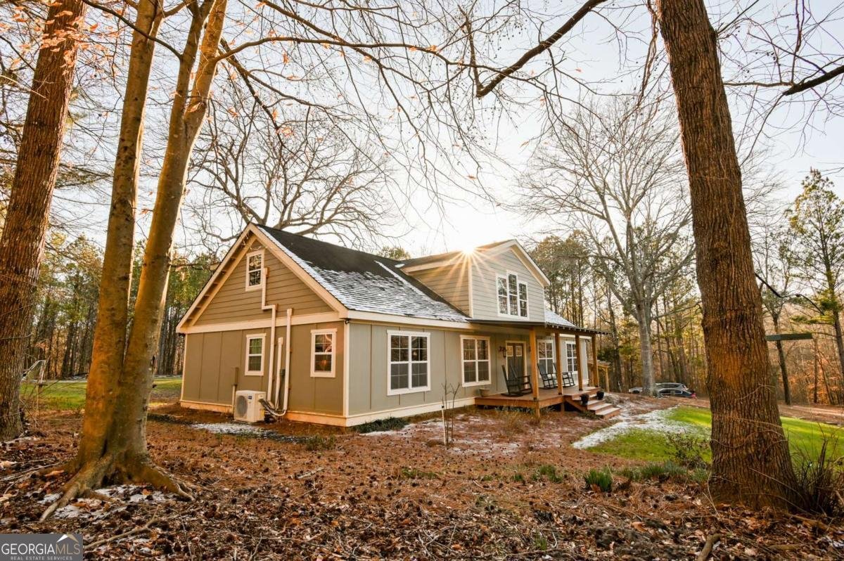 1208 Elberton Road Lexington - Photo 55