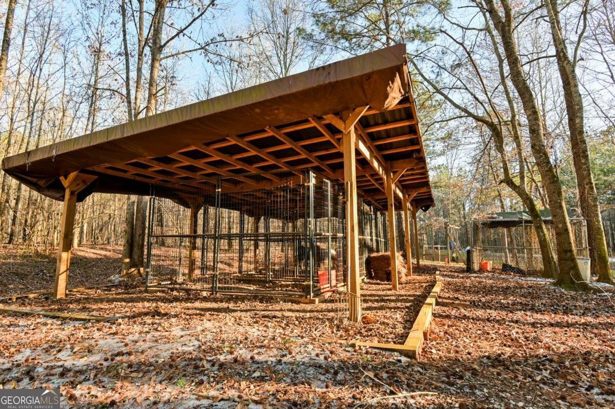 1208 Elberton Road Lexington - Photo 56