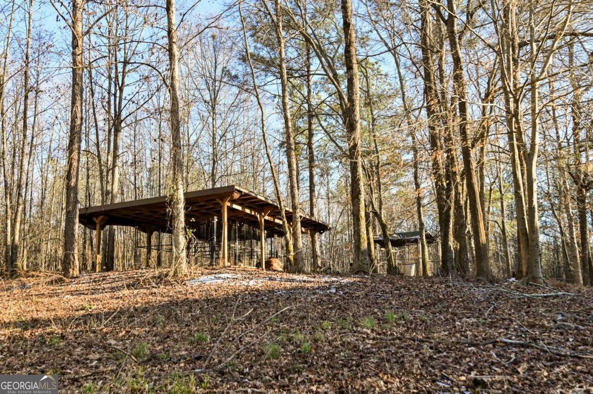 1208 Elberton Road Lexington - Photo 57