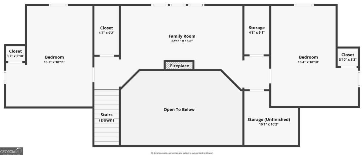 1208 Elberton Road Lexington - Photo 71