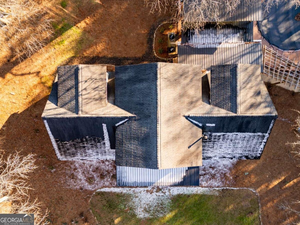 1208 Elberton Road Lexington - Photo 73