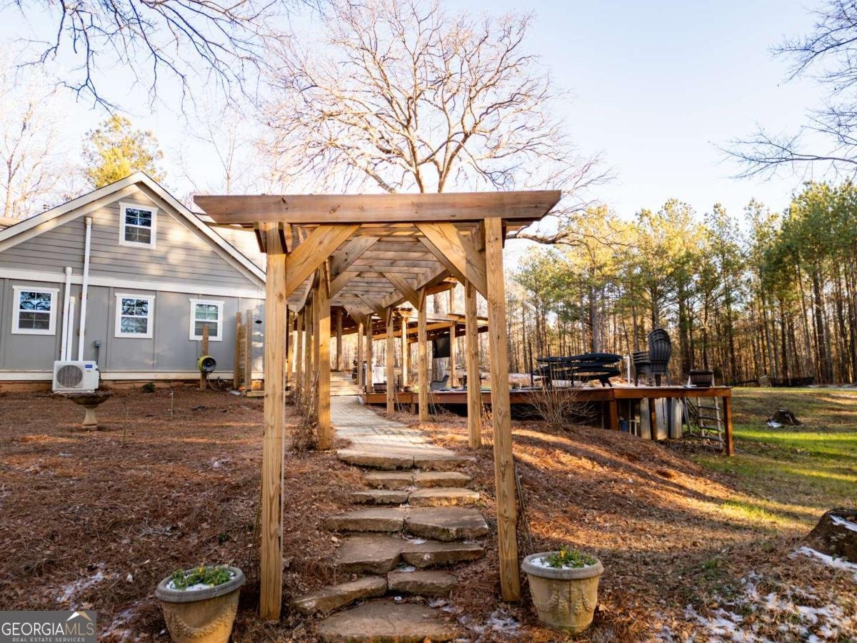 1208 Elberton Road Lexington - Photo 8