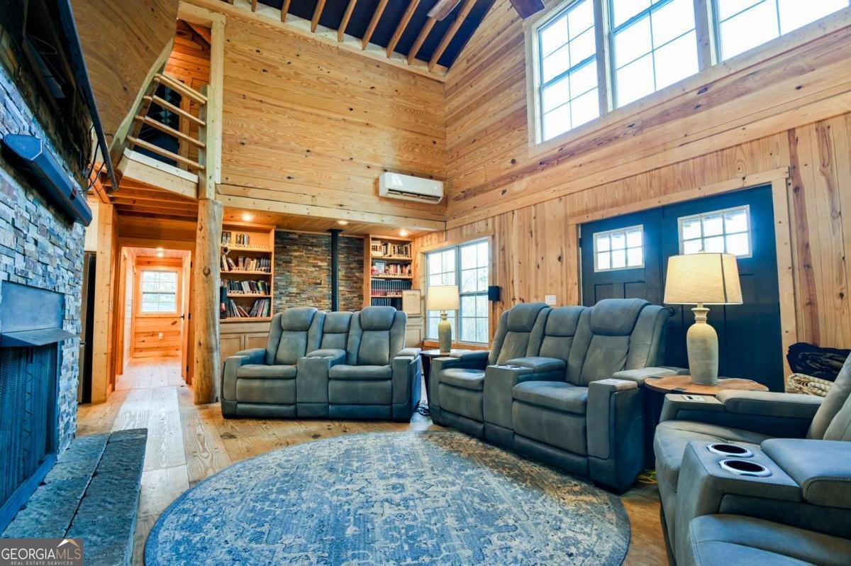 1208 Elberton Road Lexington - Photo 9