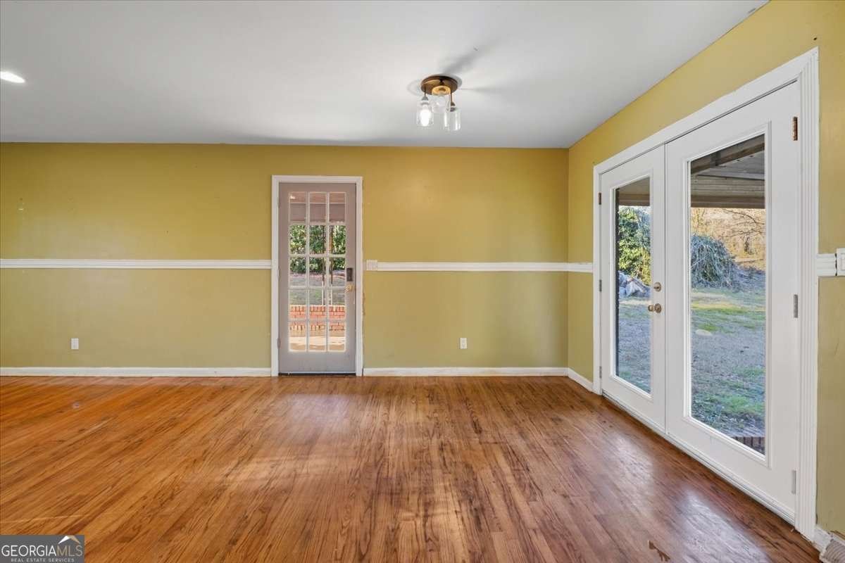 9 Atteiram Drive Rome - Photo 10