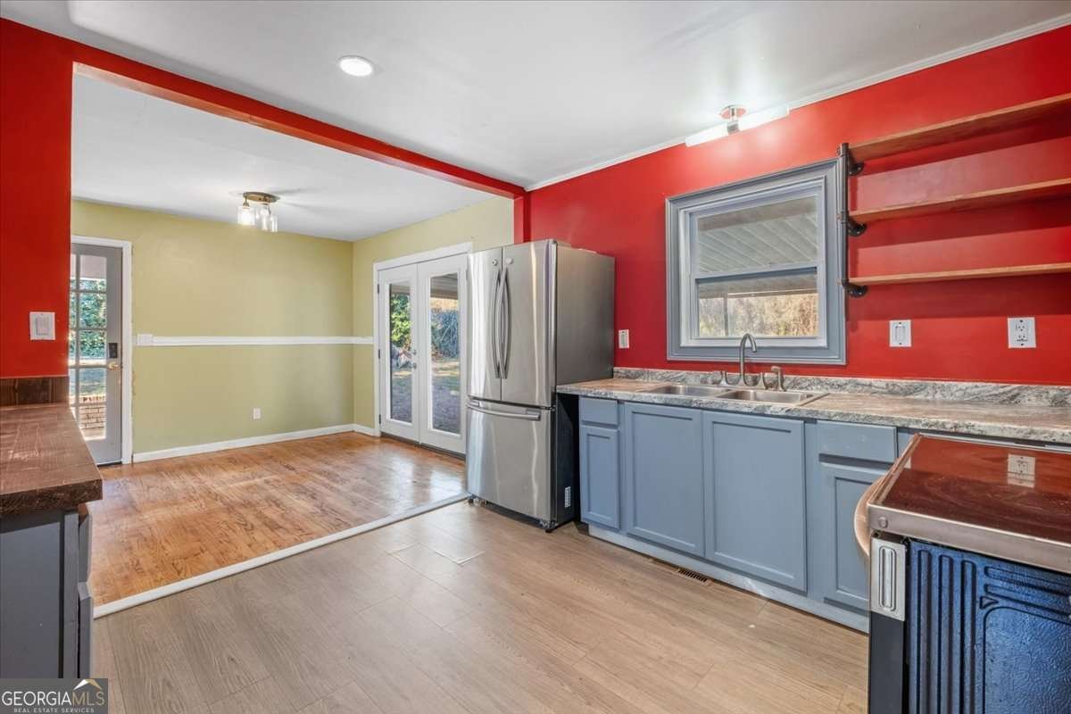 9 Atteiram Drive Rome - Photo 11