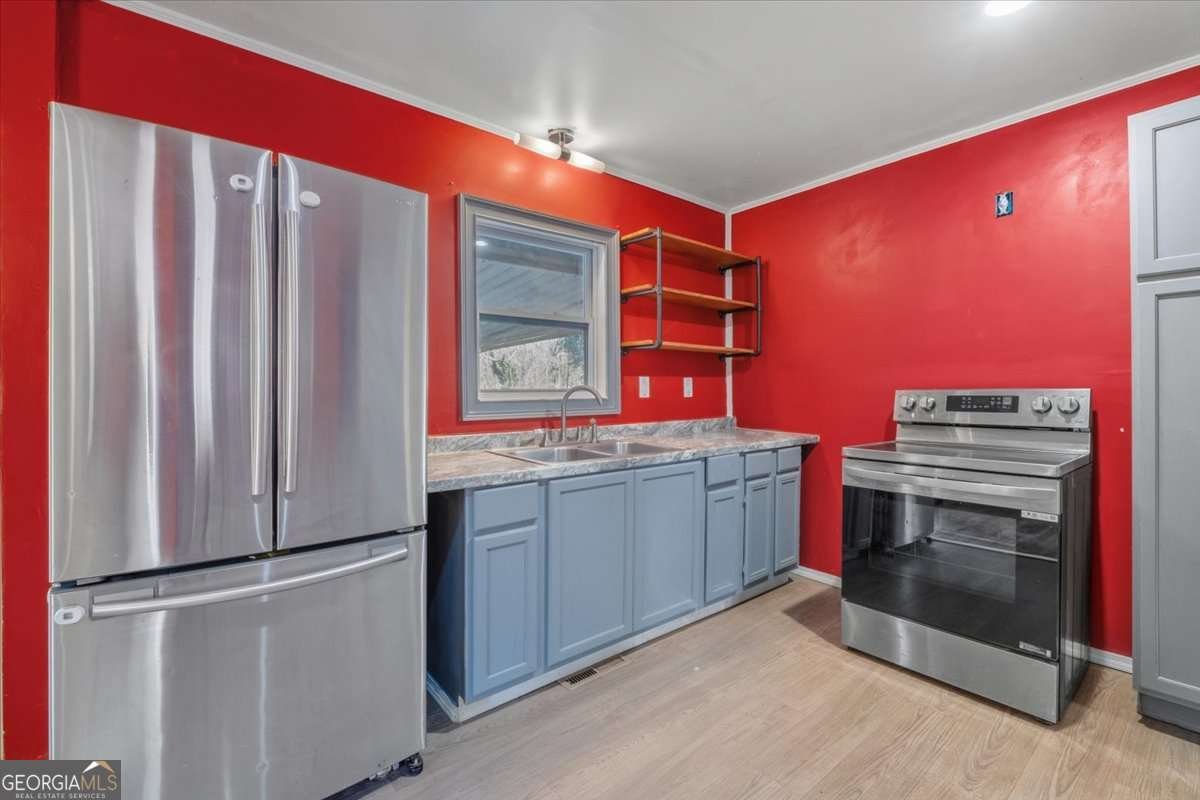 9 Atteiram Drive Rome - Photo 13