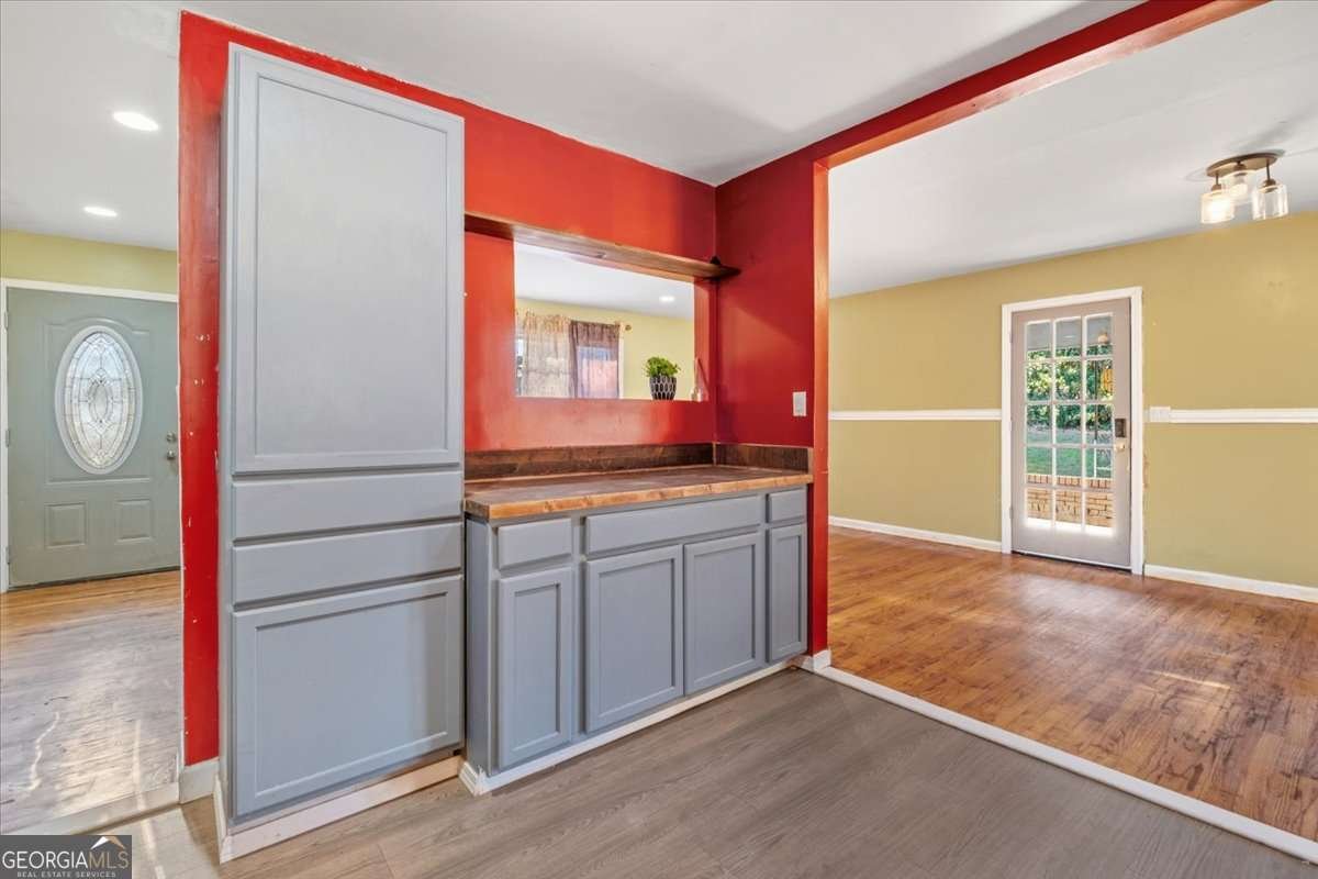 9 Atteiram Drive Rome - Photo 14