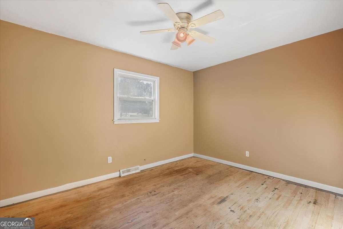 9 Atteiram Drive Rome - Photo 15