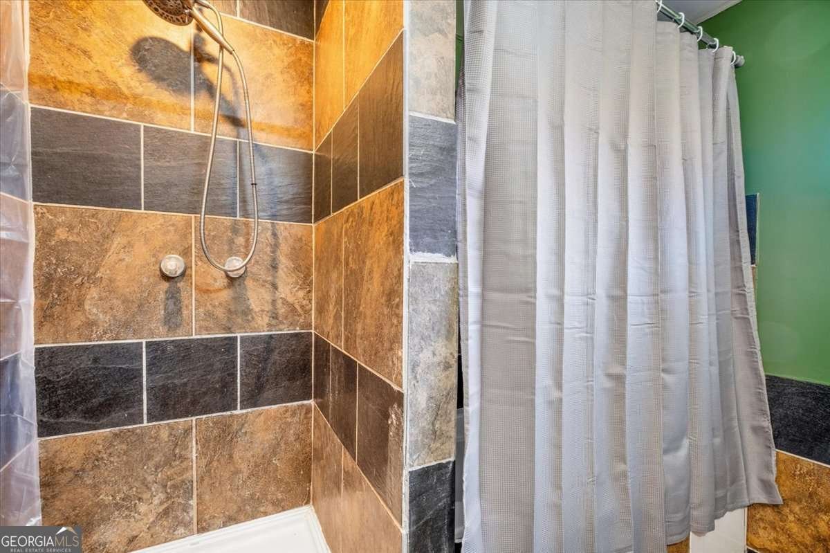 9 Atteiram Drive Rome - Photo 17