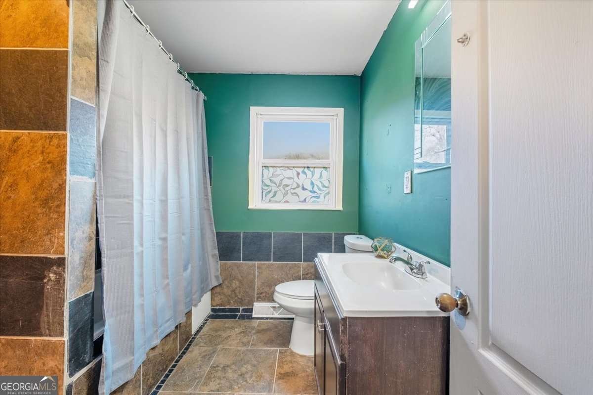 9 Atteiram Drive Rome - Photo 18