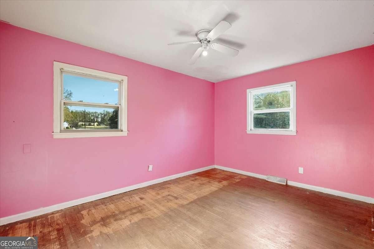 9 Atteiram Drive Rome - Photo 19