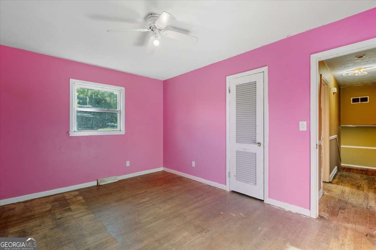 9 Atteiram Drive Rome - Photo 20