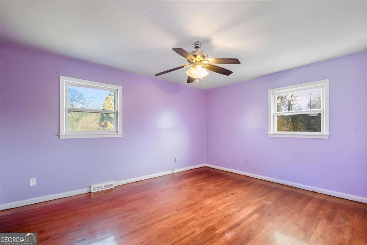 9 Atteiram Drive Rome - Photo 21