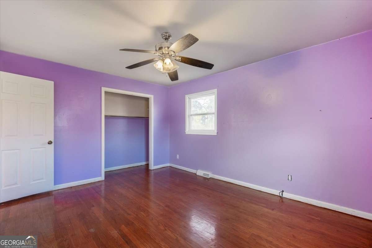 9 Atteiram Drive Rome - Photo 22