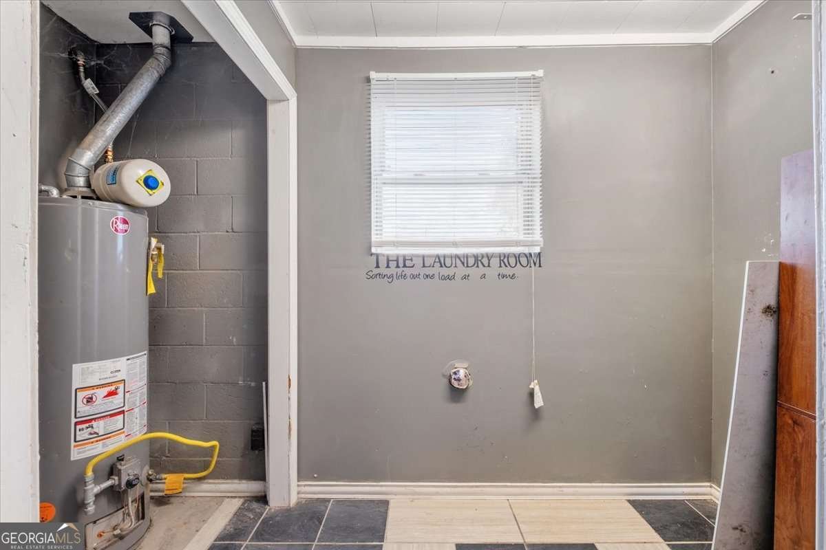 9 Atteiram Drive Rome - Photo 23