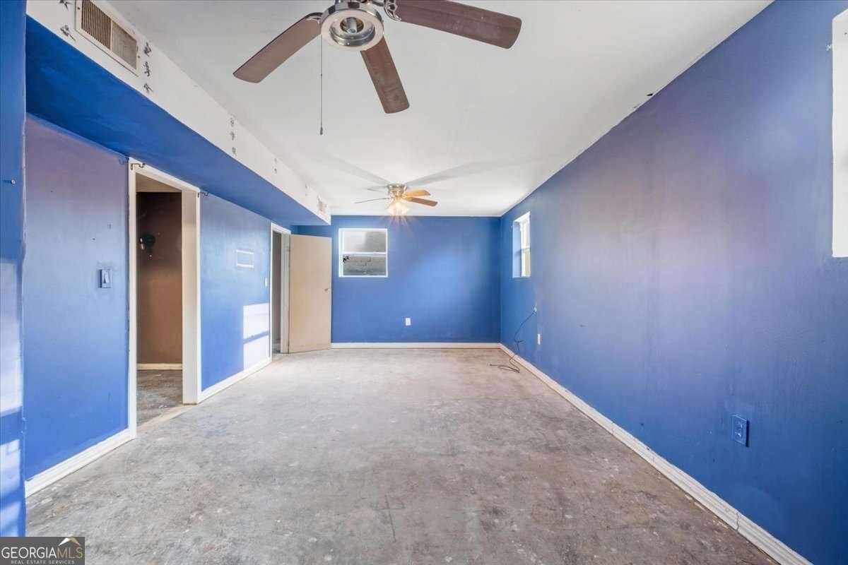 9 Atteiram Drive Rome - Photo 24