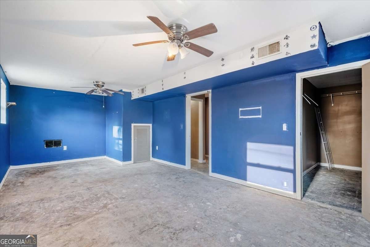 9 Atteiram Drive Rome - Photo 25