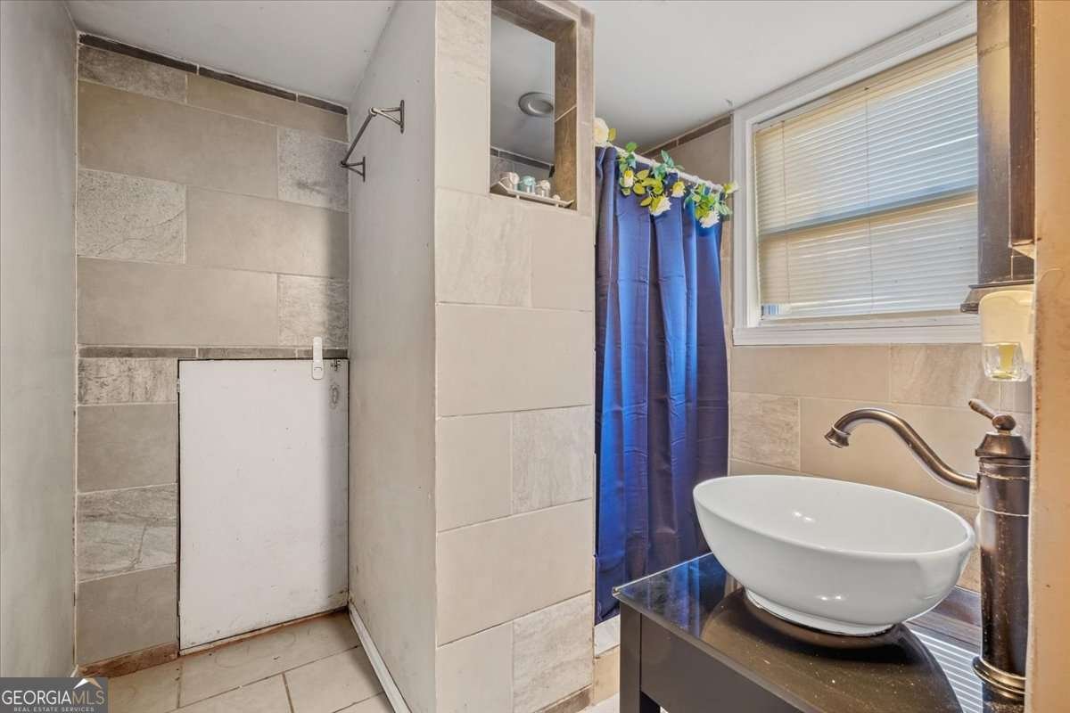 9 Atteiram Drive Rome - Photo 26