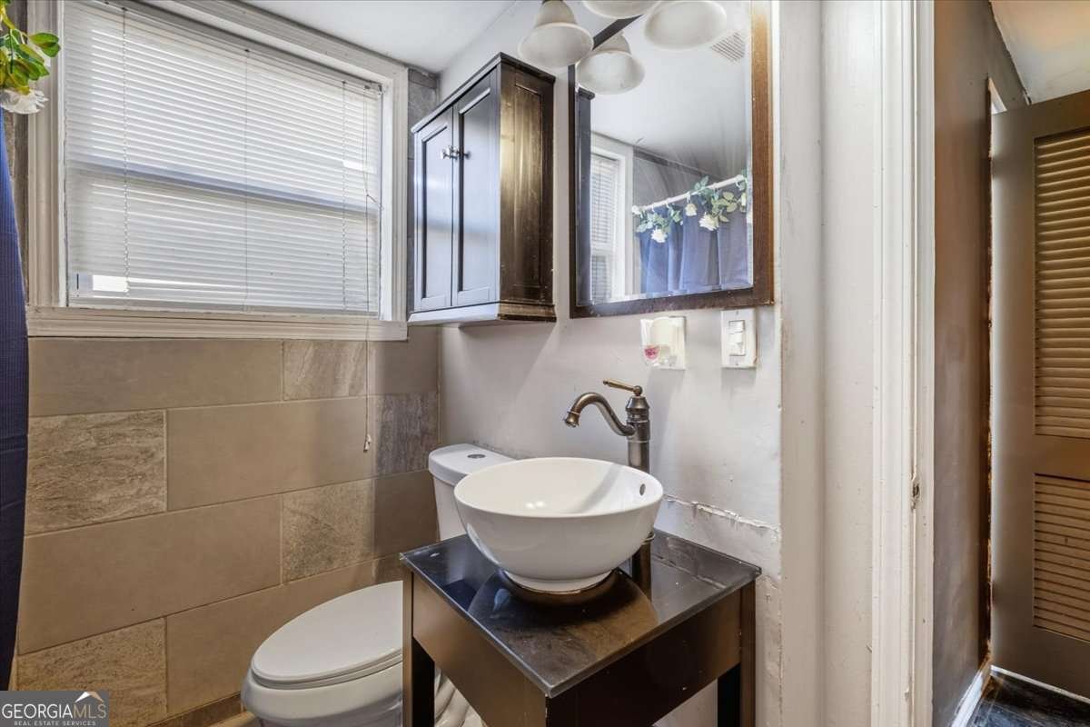 9 Atteiram Drive Rome - Photo 27