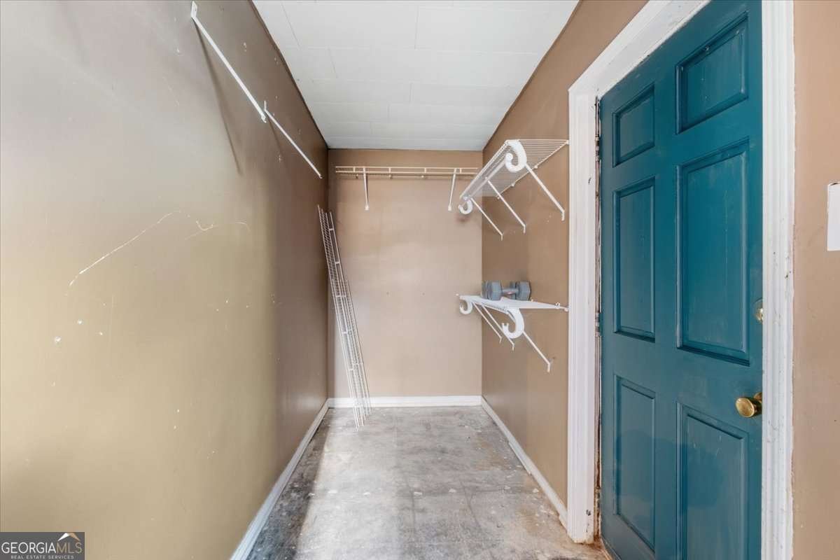 9 Atteiram Drive Rome - Photo 28