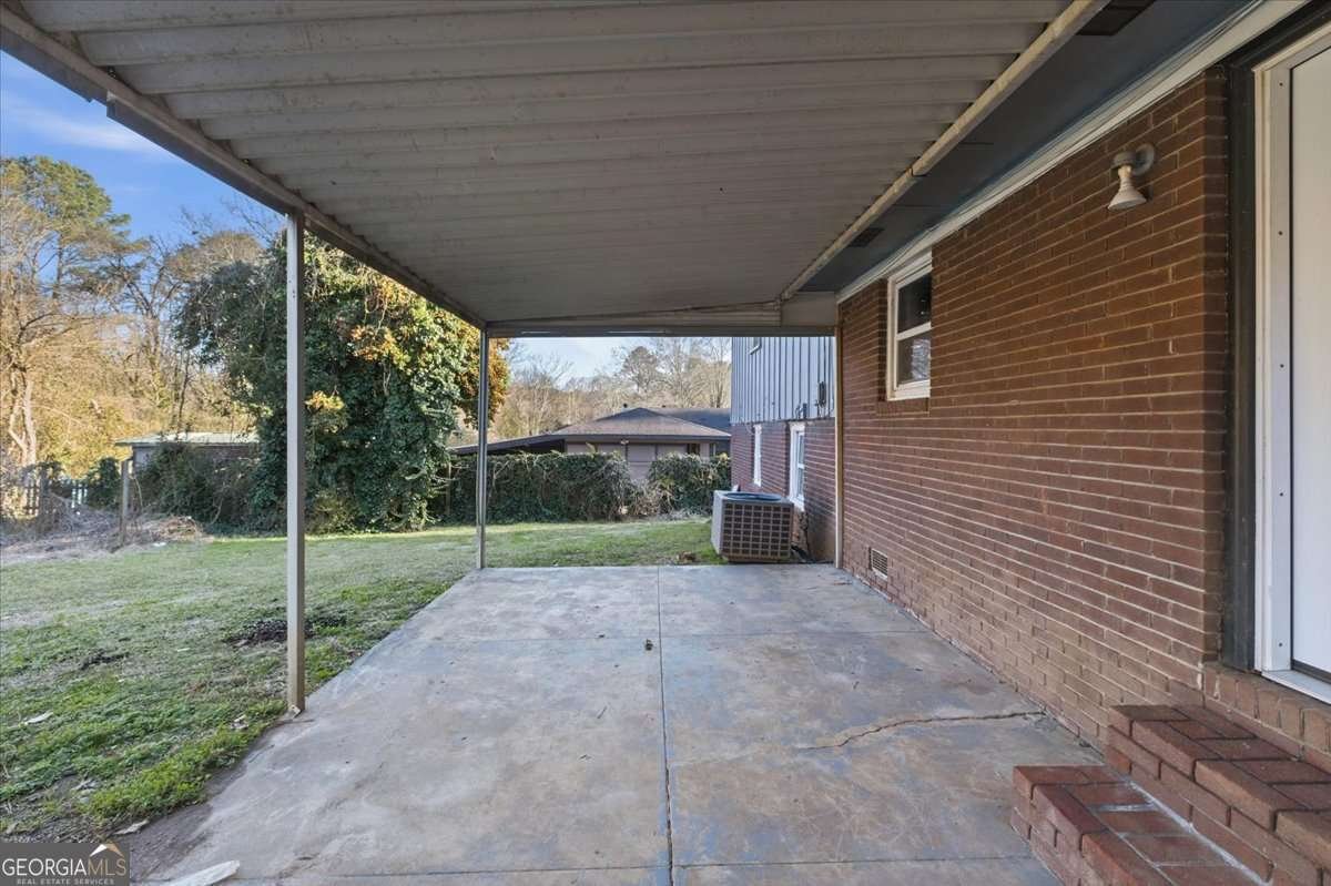 9 Atteiram Drive Rome - Photo 29