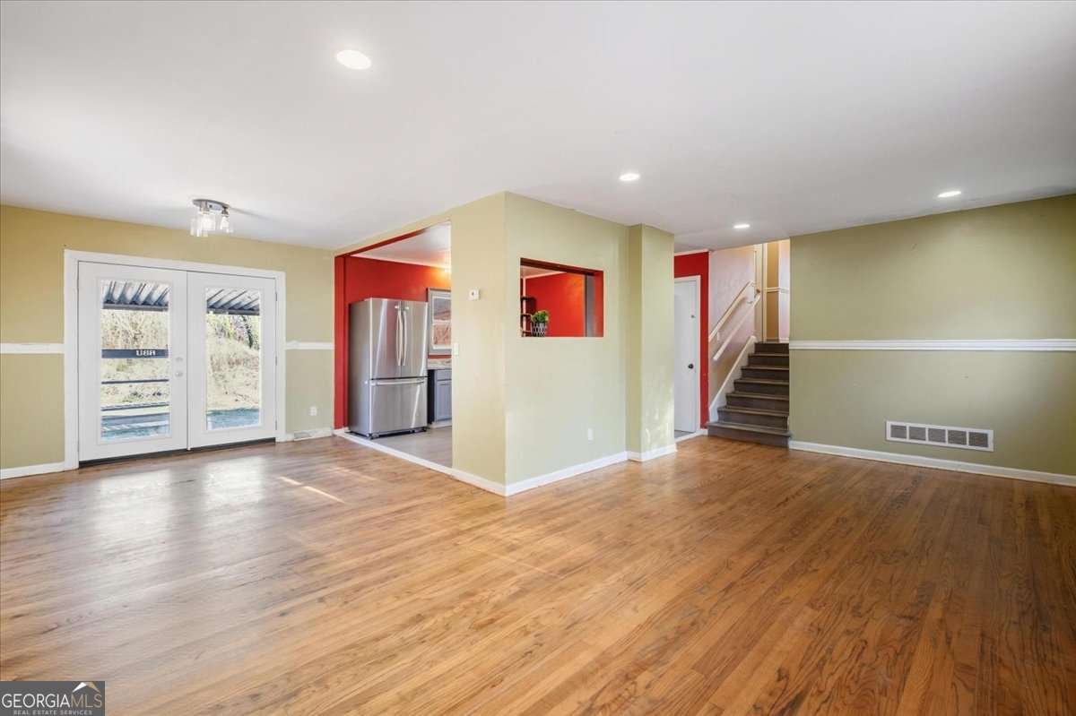 9 Atteiram Drive Rome - Photo 6